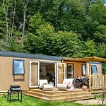 Cocoon 6p 3bdrms Airconpremium