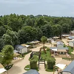 Cocoon 6p 3bdrms Airconpremium