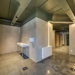 Kemping Cocoon 6p 3bdrms Airconpremium *