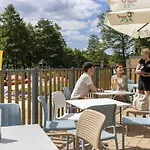 Cocoon 6p 3bdrms Airconpremium Grupont