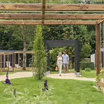 Cocoon 6p 3bdrms Airconpremium *