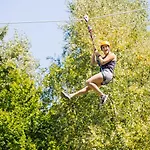 Cocoon 6p 3bdrms Airconpremium Grupont