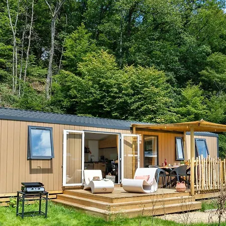 Cocoon 6p 3bdrms Airconpremium