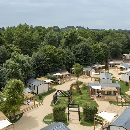 Cocoon 6p 3bdrms Airconpremium