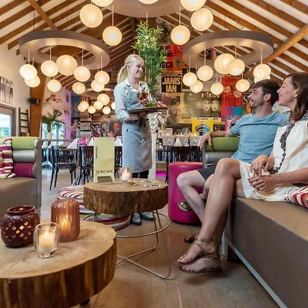 Cocoon 6p 3bdrms Airconpremium *