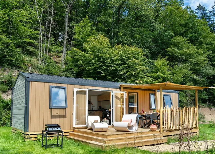 Cocoon 6p 3bdrms Airconpremium