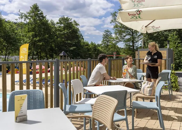 Cocoon 6p 3bdrms Airconpremium Grupont