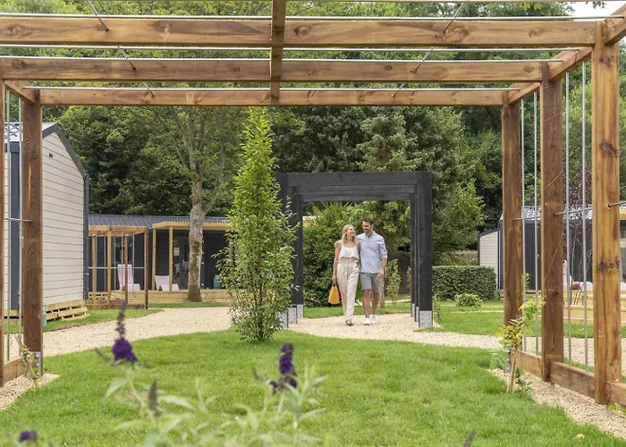 Cocoon 6p 3bdrms Airconpremium *